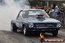 Heathcote Park Test and Tune